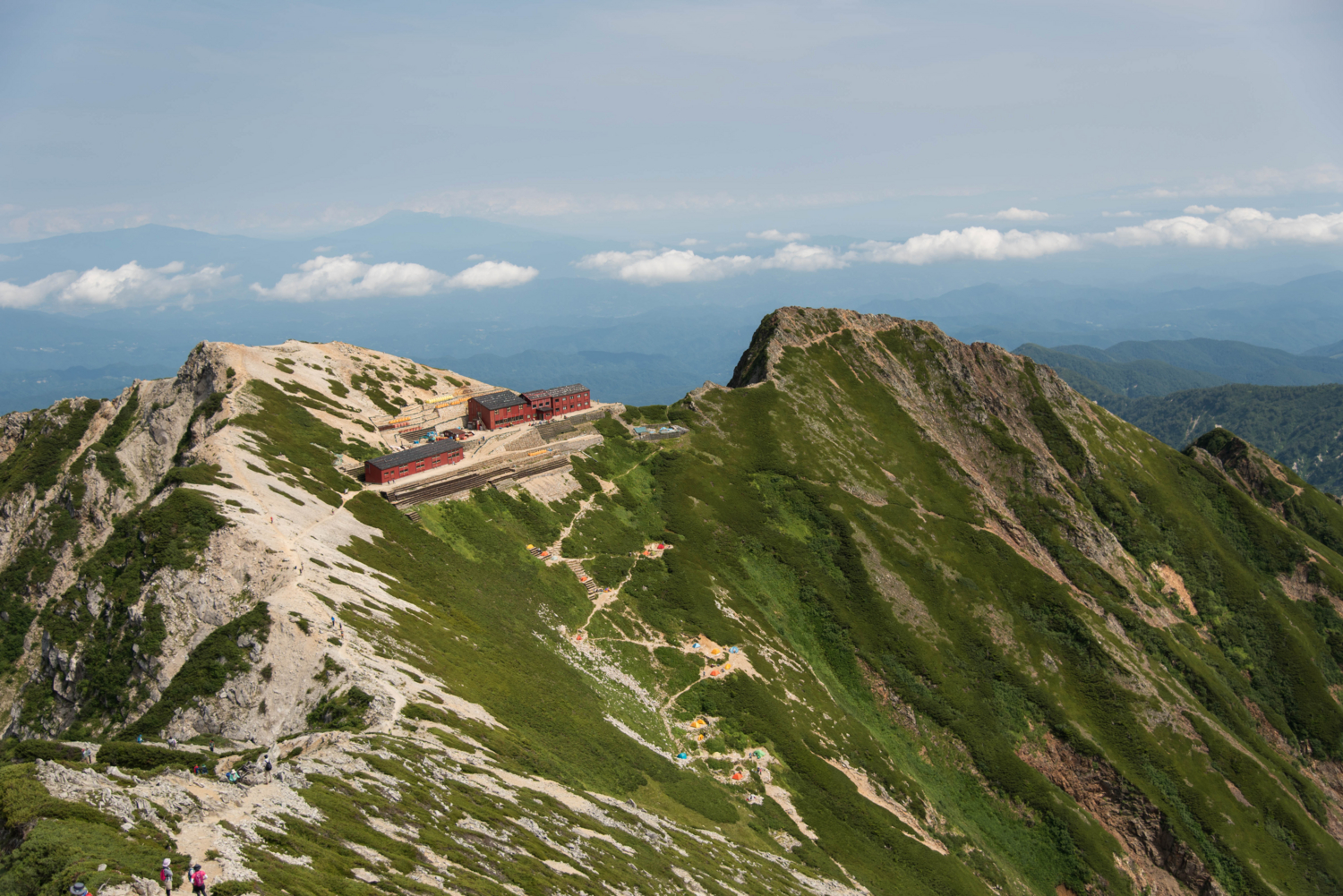 f:id:haradesugi:20160812170935j:plain