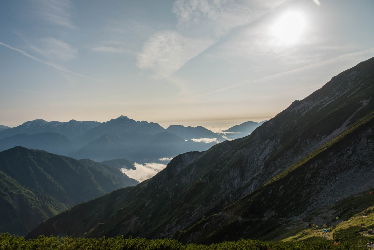 f:id:haradesugi:20160812170941j:plain