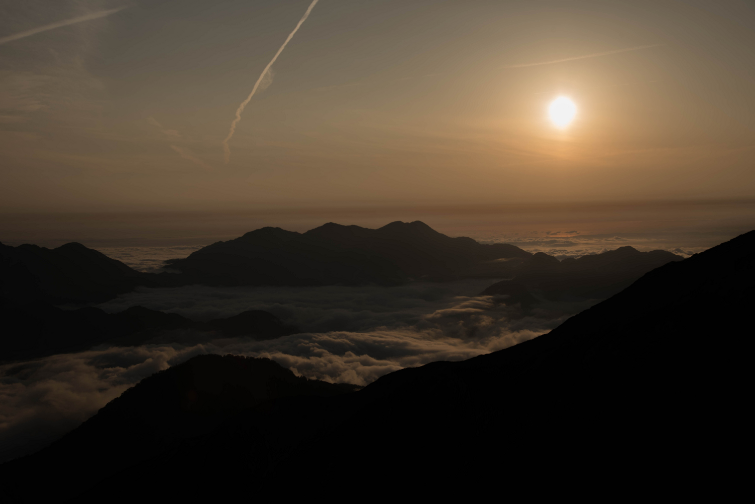 f:id:haradesugi:20160812170945j:plain