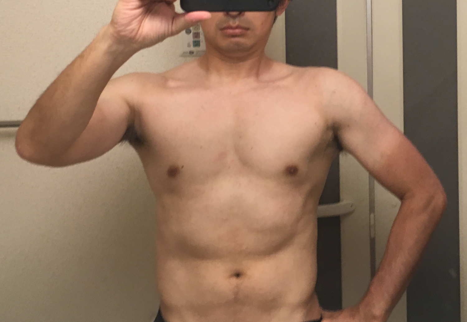 f:id:haradesugi:20161021235534j:plain
