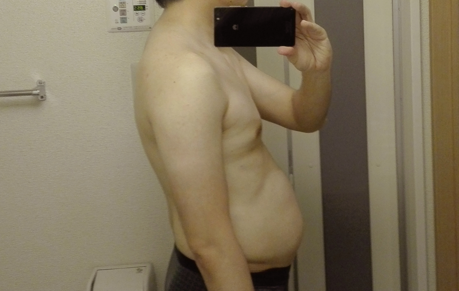 f:id:haradesugi:20161022071744j:plain