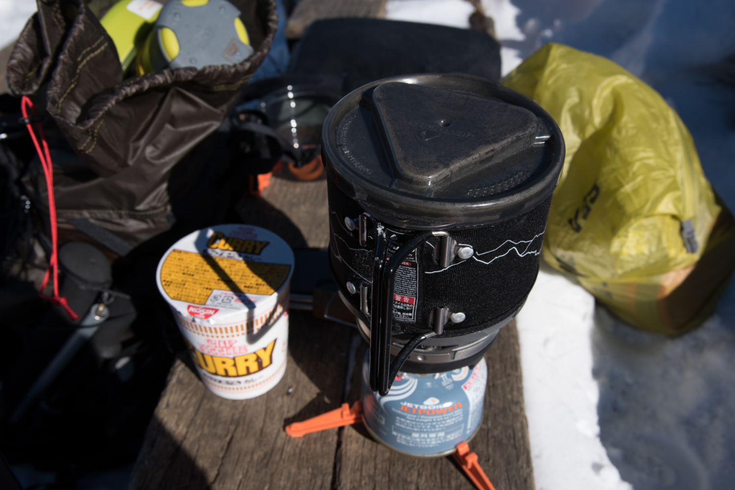 f:id:haradesugi:20170121173728j:plain