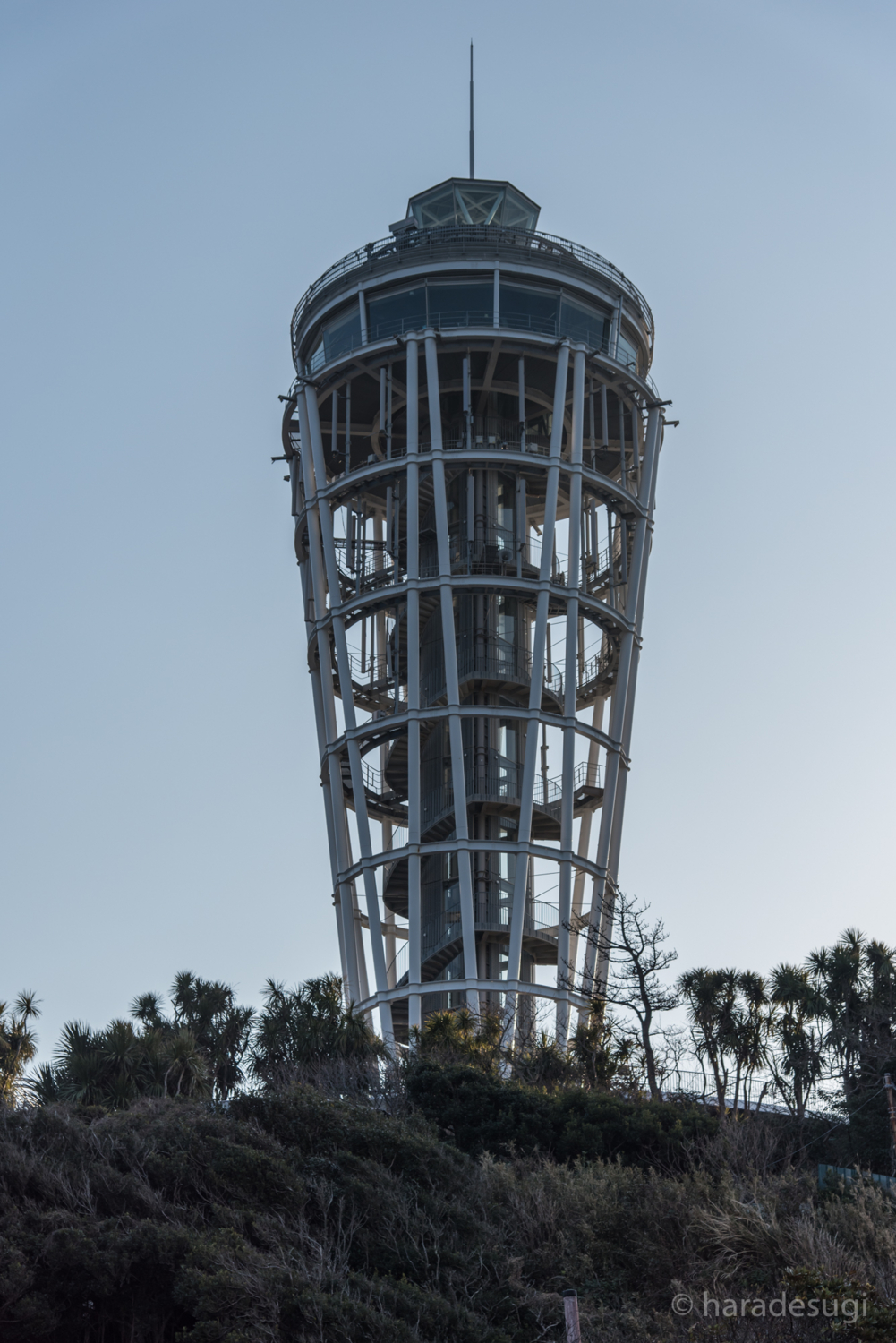 f:id:haradesugi:20170305145121j:plain f:id:haradesugi:20170305145121j:plain