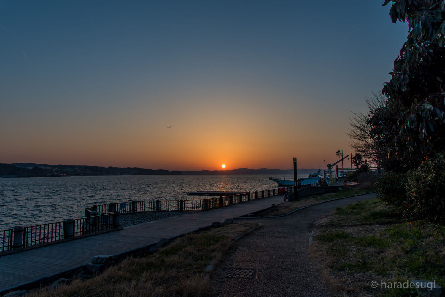 f:id:haradesugi:20170305225728j:plain f:id:haradesugi:20170305225728j:plain