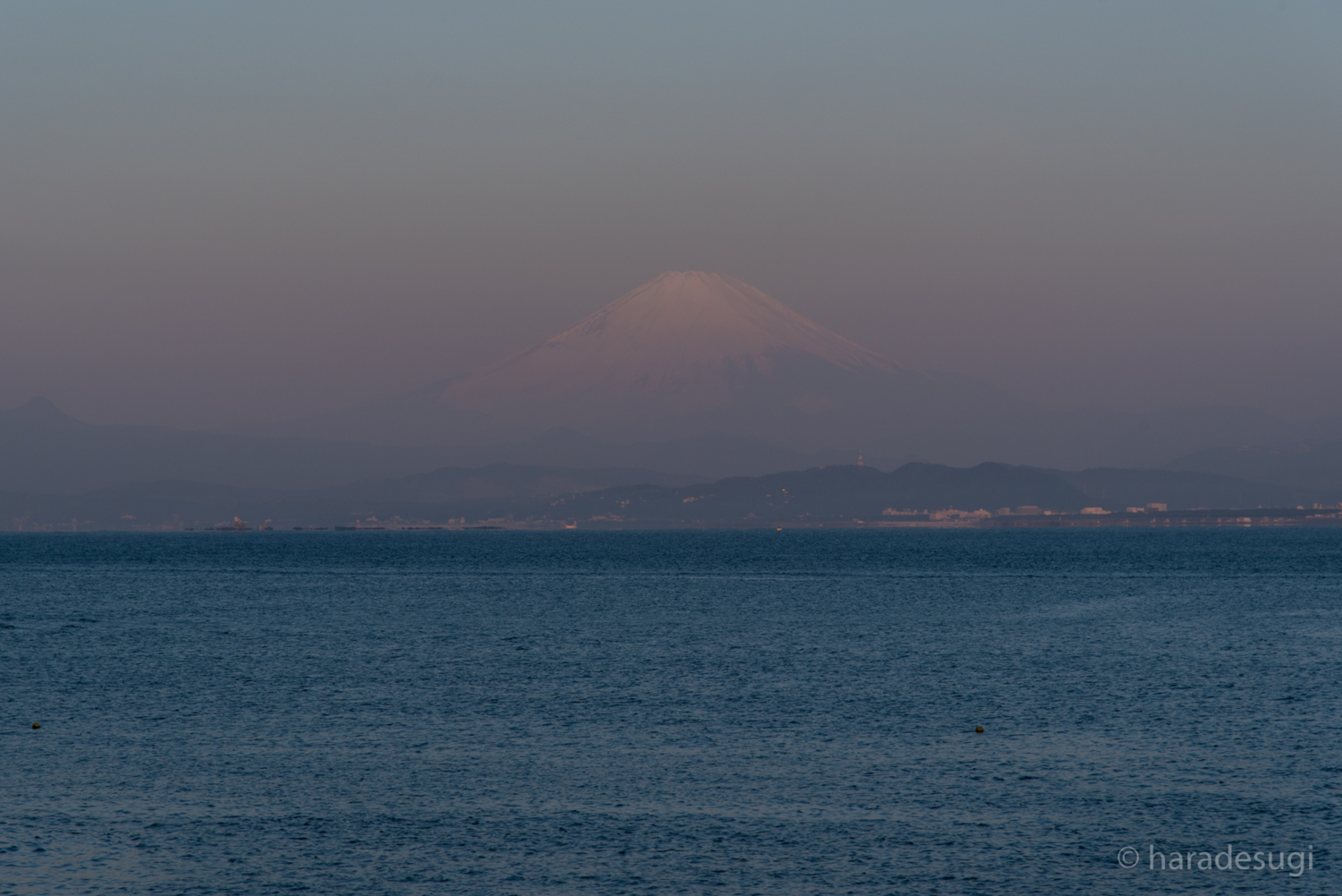 f:id:haradesugi:20170305225800j:plain f:id:haradesugi:20170305225800j:plain