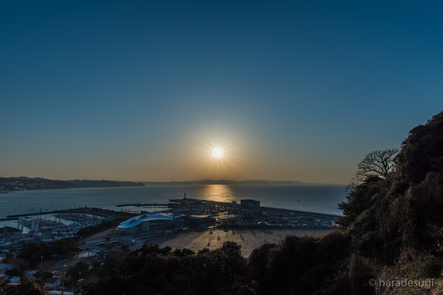 f:id:haradesugi:20170305225843j:plain f:id:haradesugi:20170305225843j:plain