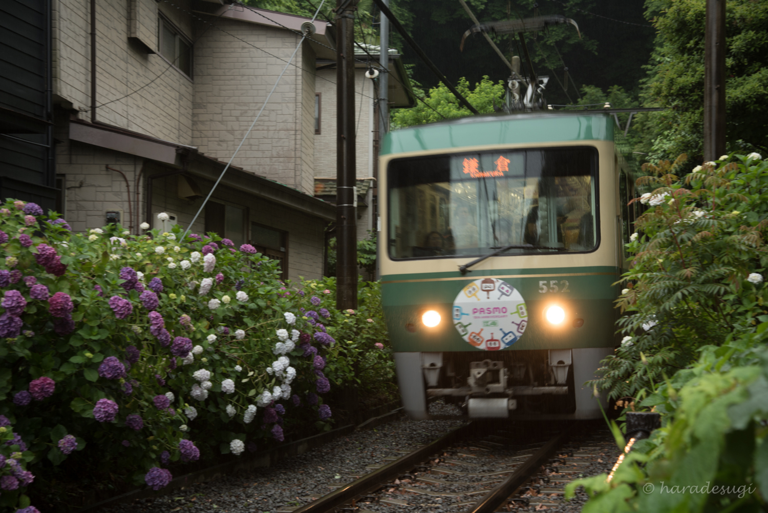 f:id:haradesugi:20170608204656j:plain