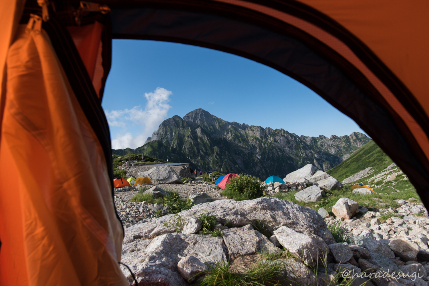 f:id:haradesugi:20170828202052j:plain