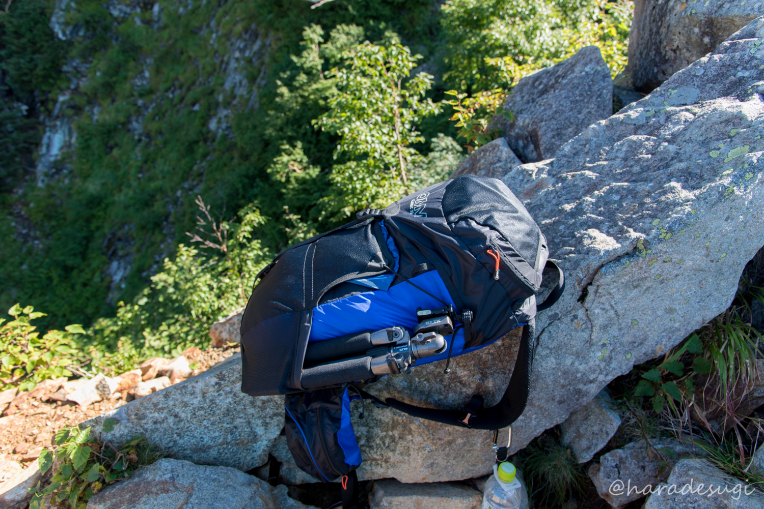 f:id:haradesugi:20170911045816j:plain