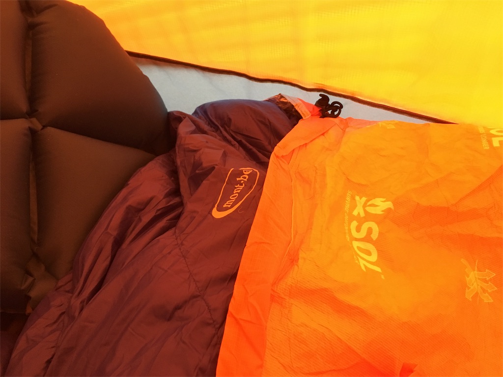 f:id:haradesugi:20170911053719j:plain