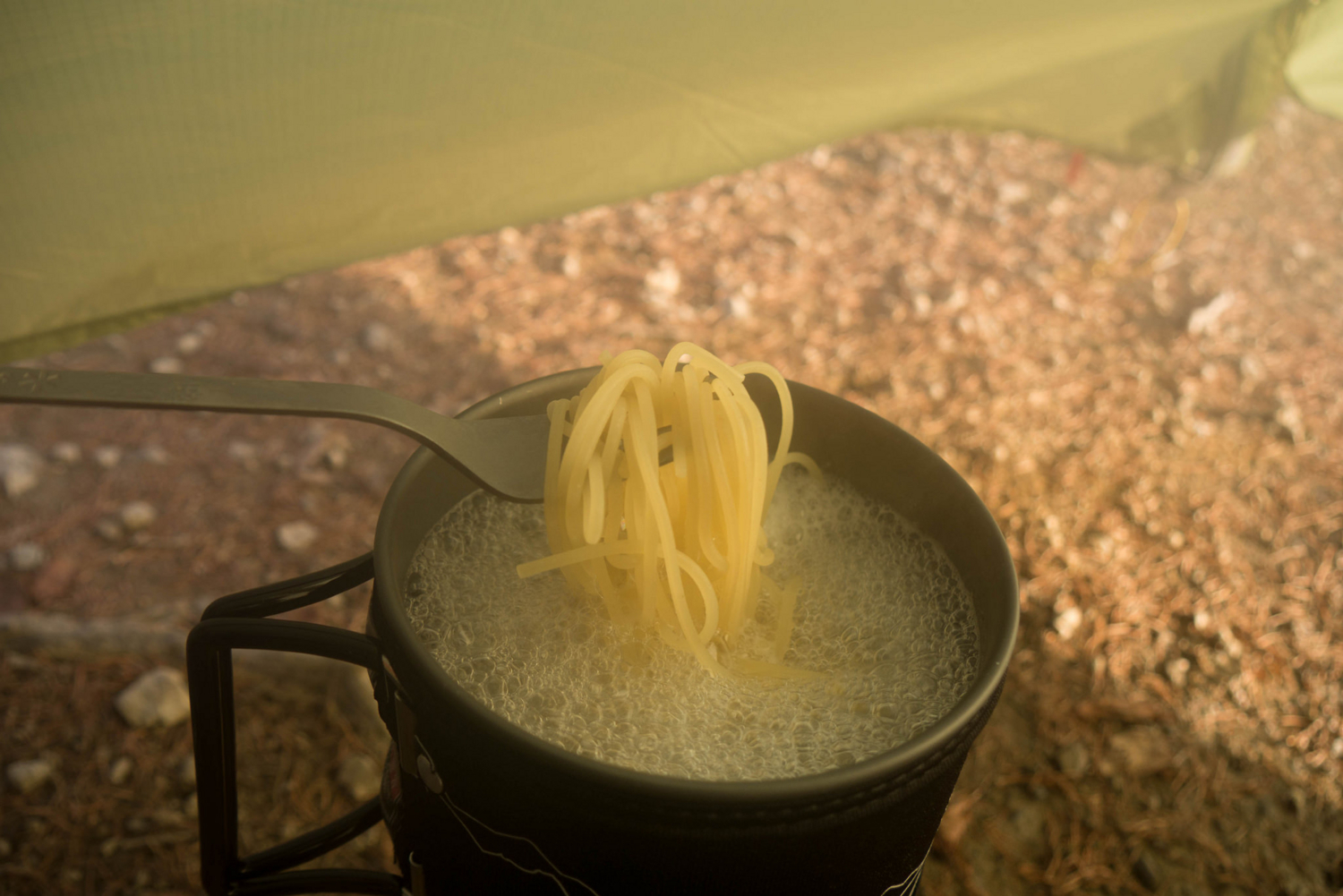 f:id:haradesugi:20171014205620j:plain