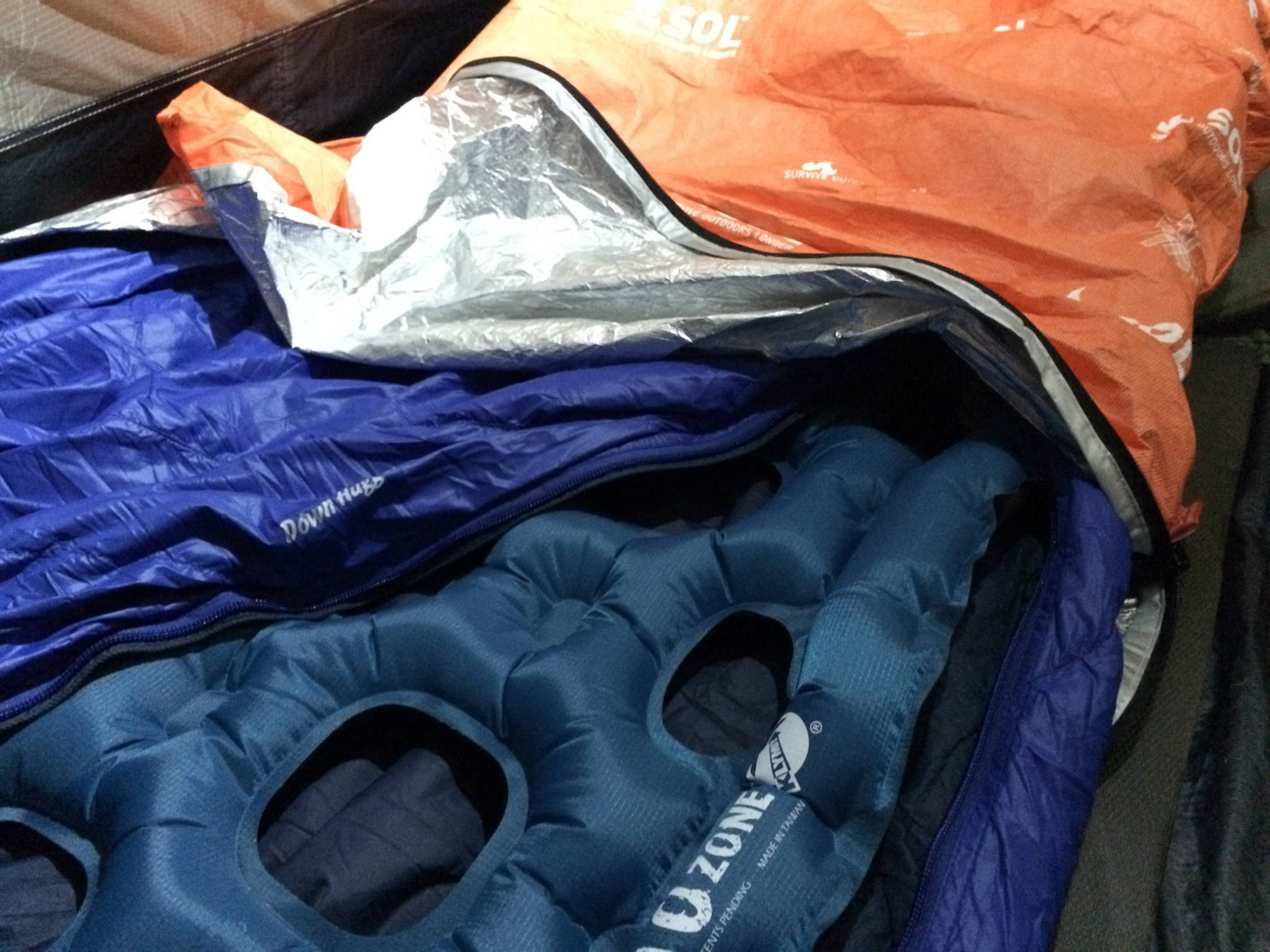 f:id:haradesugi:20171014205642j:plain