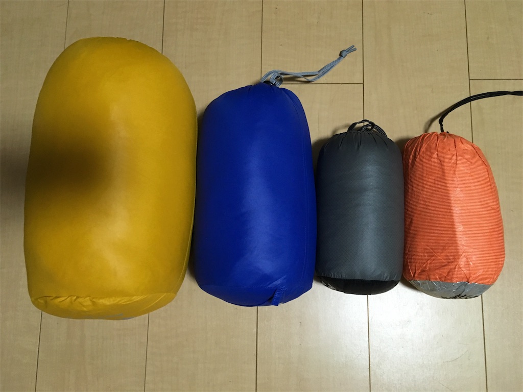 f:id:haradesugi:20171014222805j:image