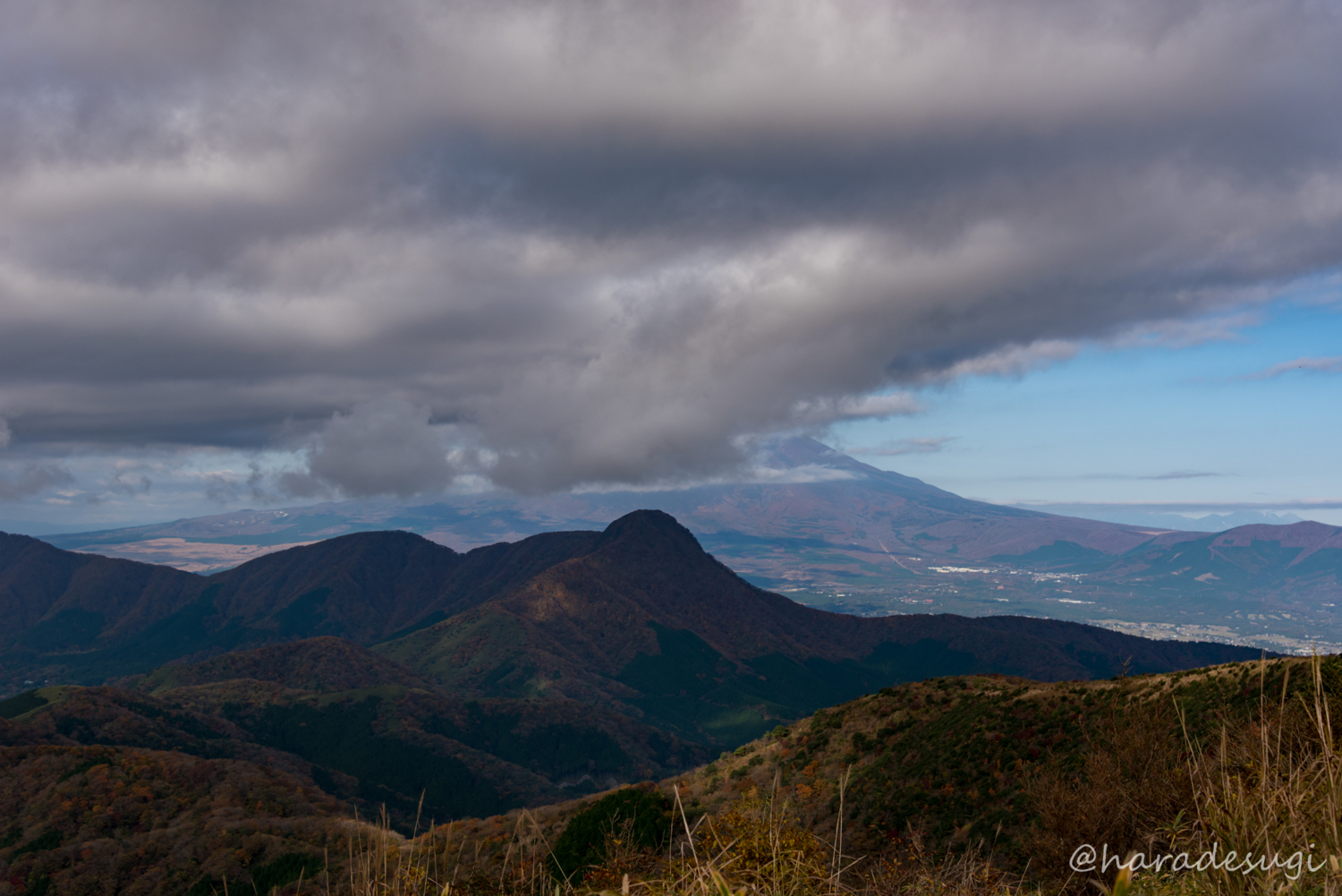 f:id:haradesugi:20171105193155j:plain f:id:haradesugi:20171105193155j:plain