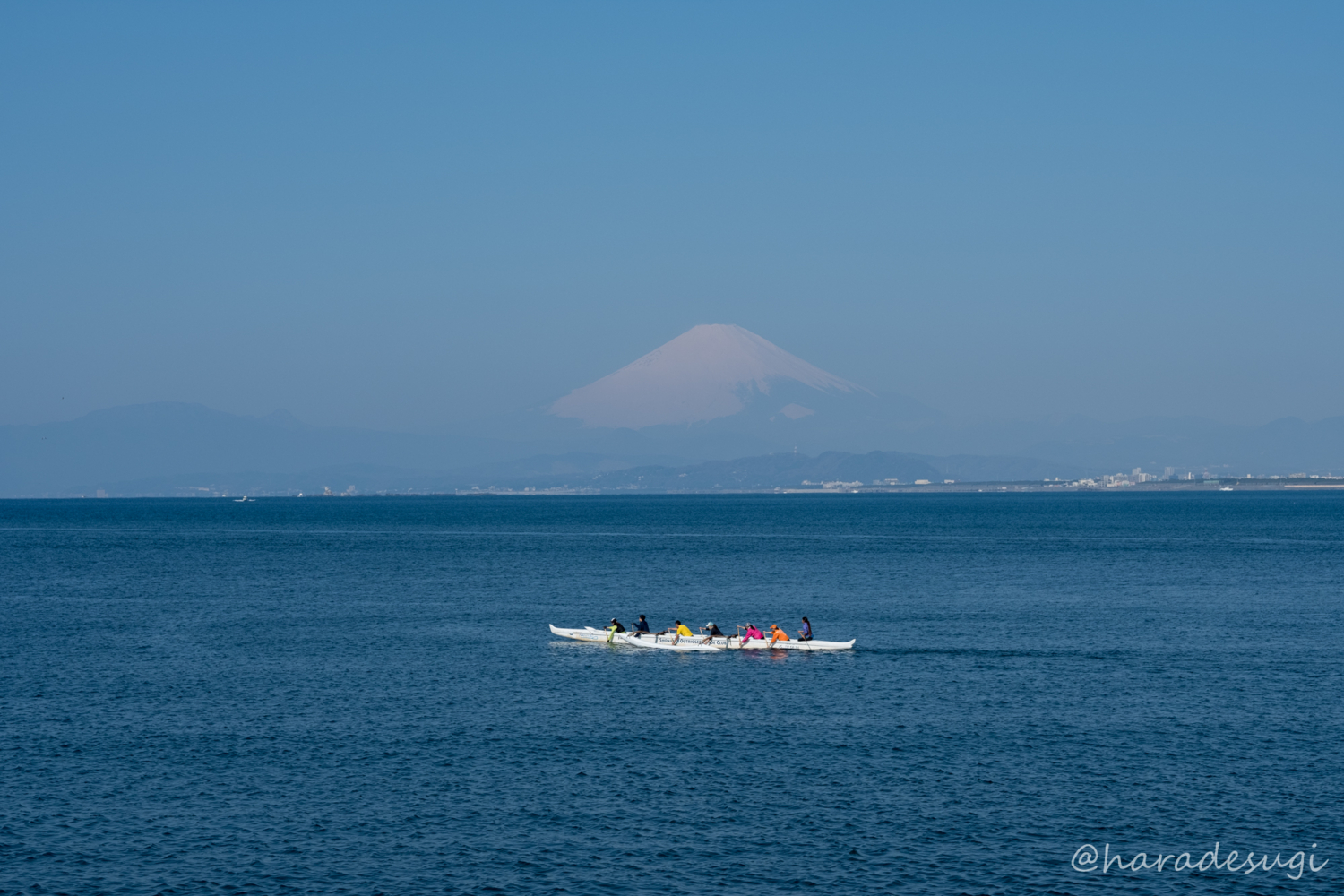 f:id:haradesugi:20180325213524j:plain