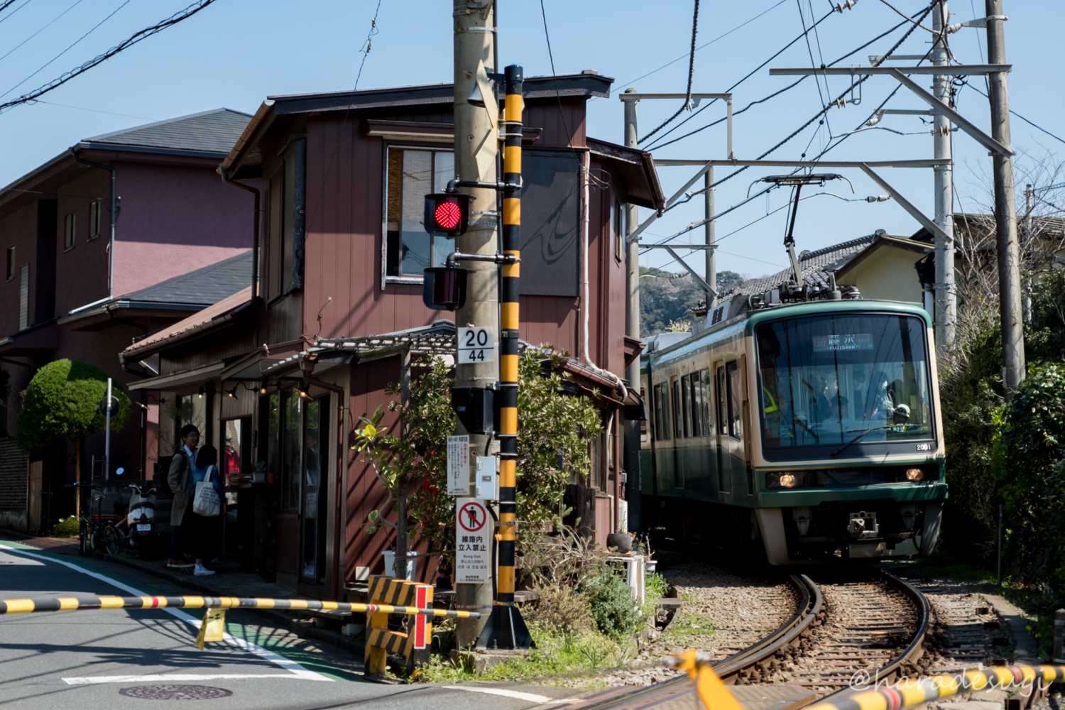 f:id:haradesugi:20180326201559j:plain