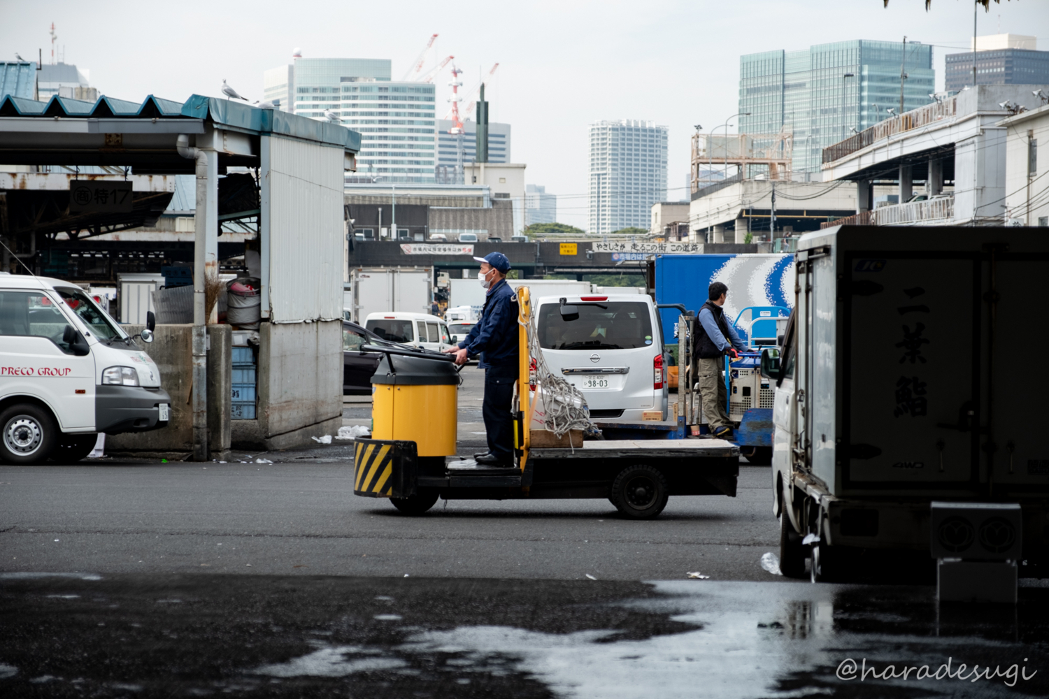 f:id:haradesugi:20180412204642j:plain