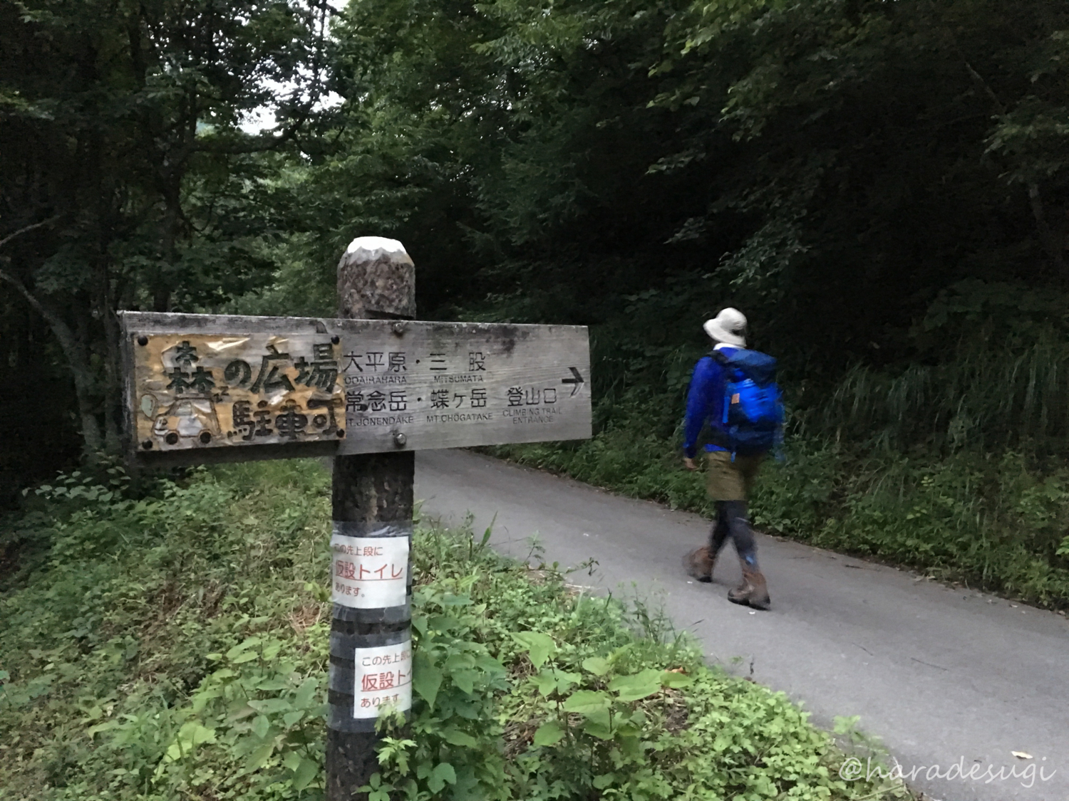 f:id:haradesugi:20180716093723j:plain