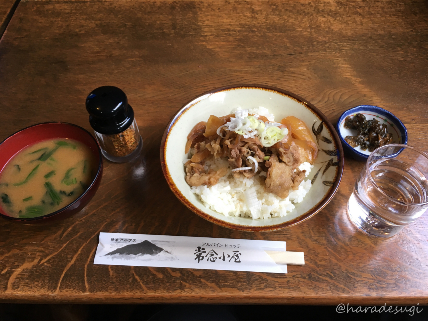 f:id:haradesugi:20180716094227j:plain