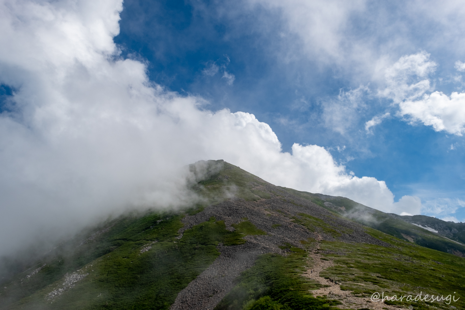 f:id:haradesugi:20180716094413j:plain