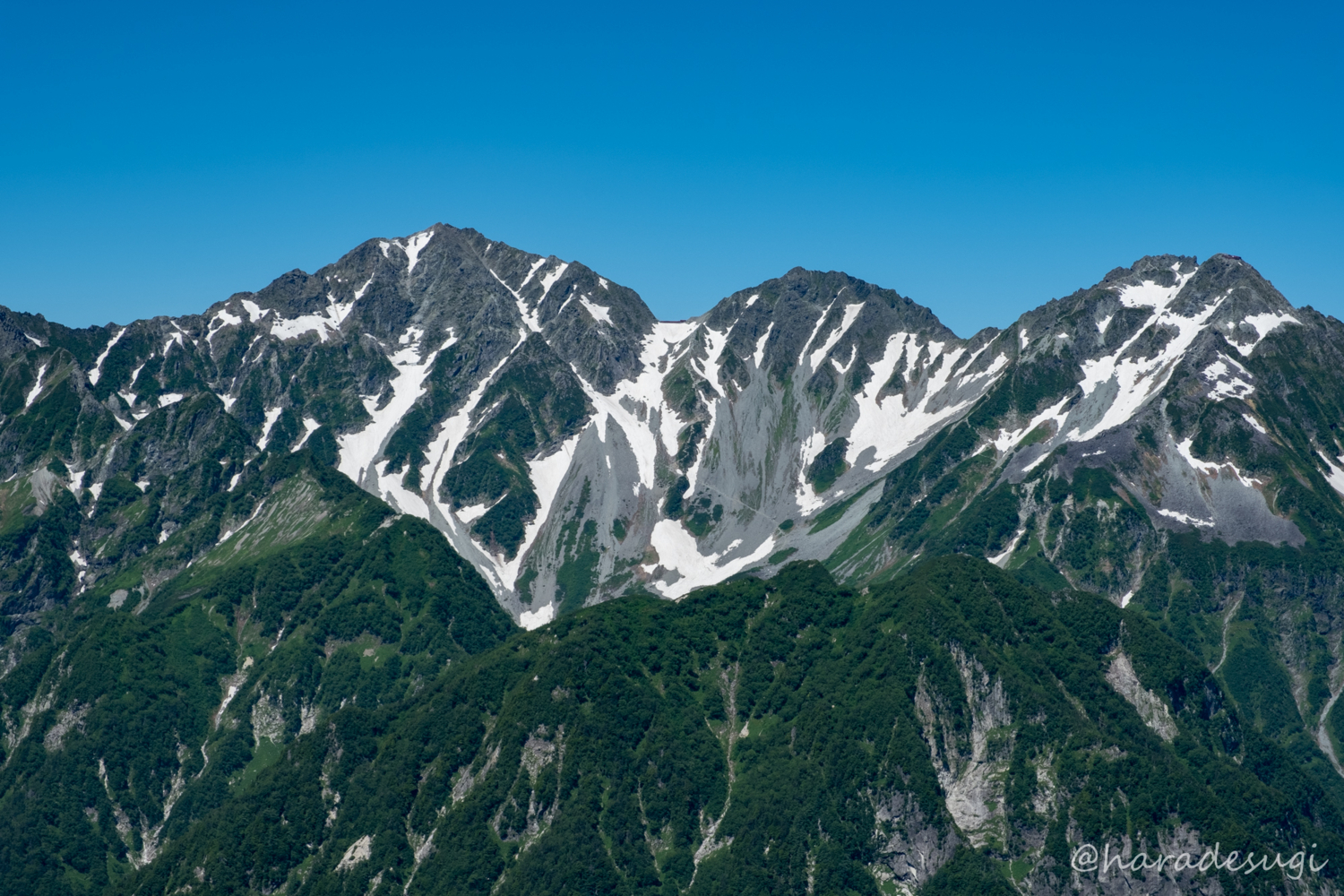 f:id:haradesugi:20180716094921j:plain