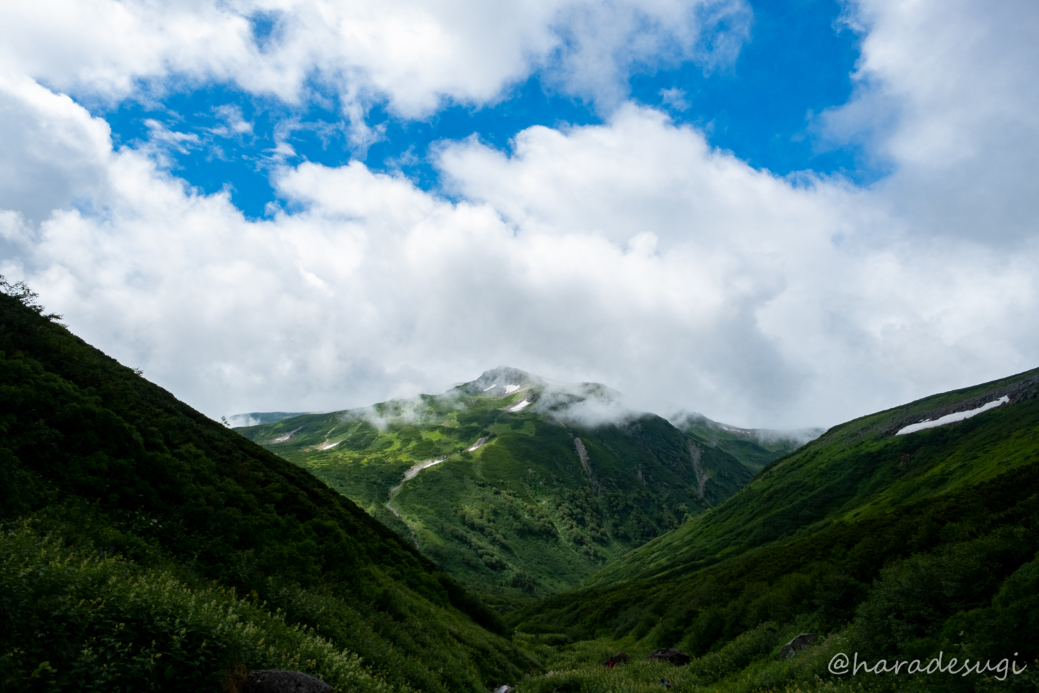 f:id:haradesugi:20180814210007j:plain