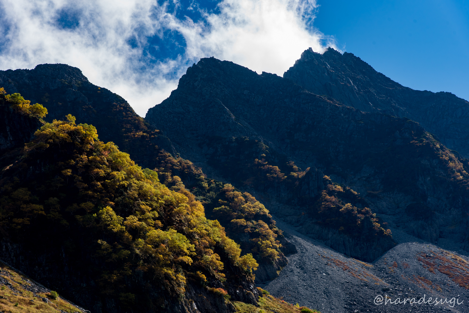 f:id:haradesugi:20180911232555j:plain