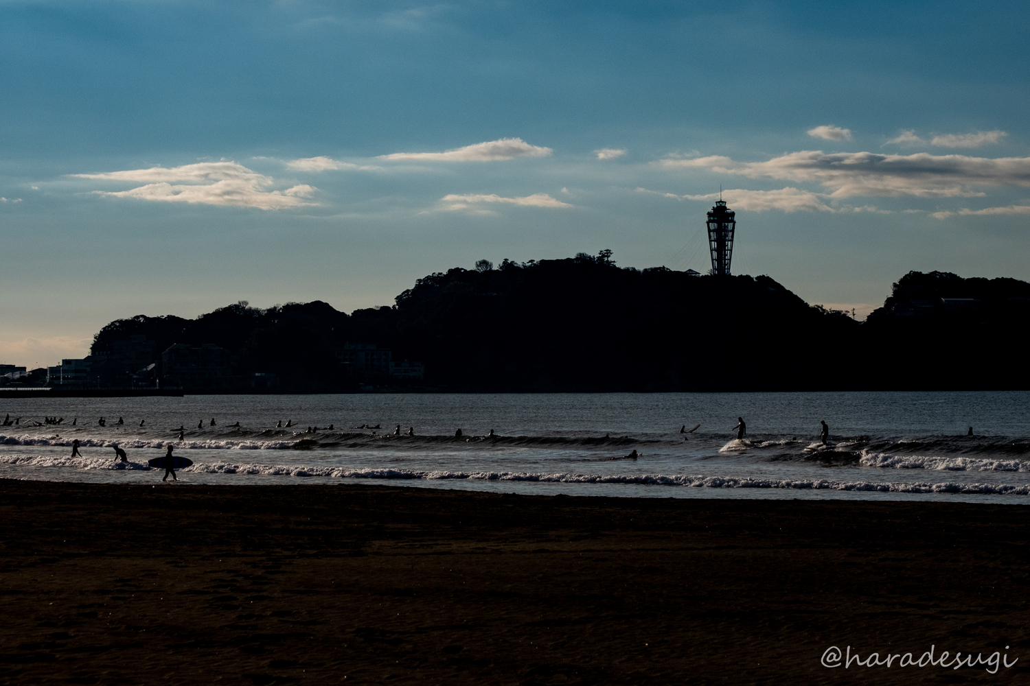 f:id:haradesugi:20190102110917j:plain