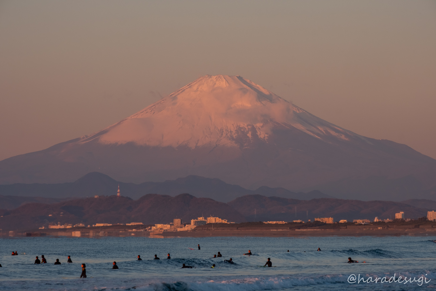 f:id:haradesugi:20190102110952j:plain