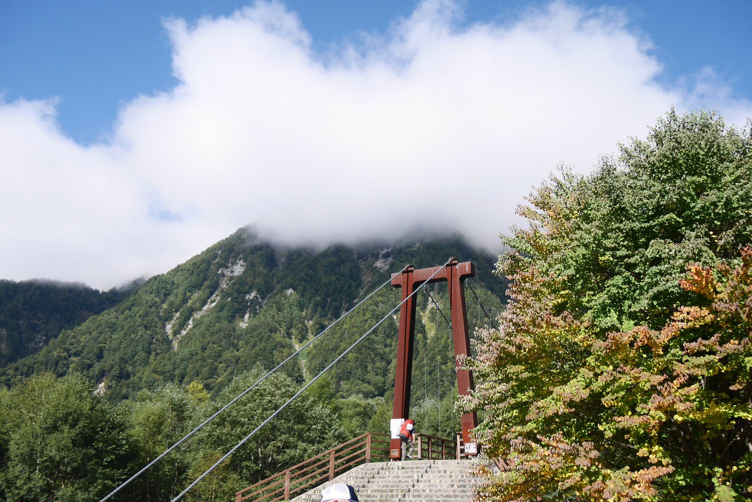 f:id:haradesugi:20190324182356j:plain