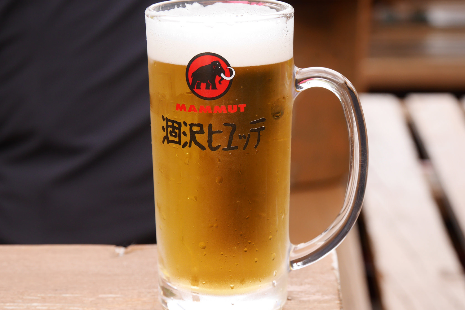 f:id:haradesugi:20190324182517j:plain