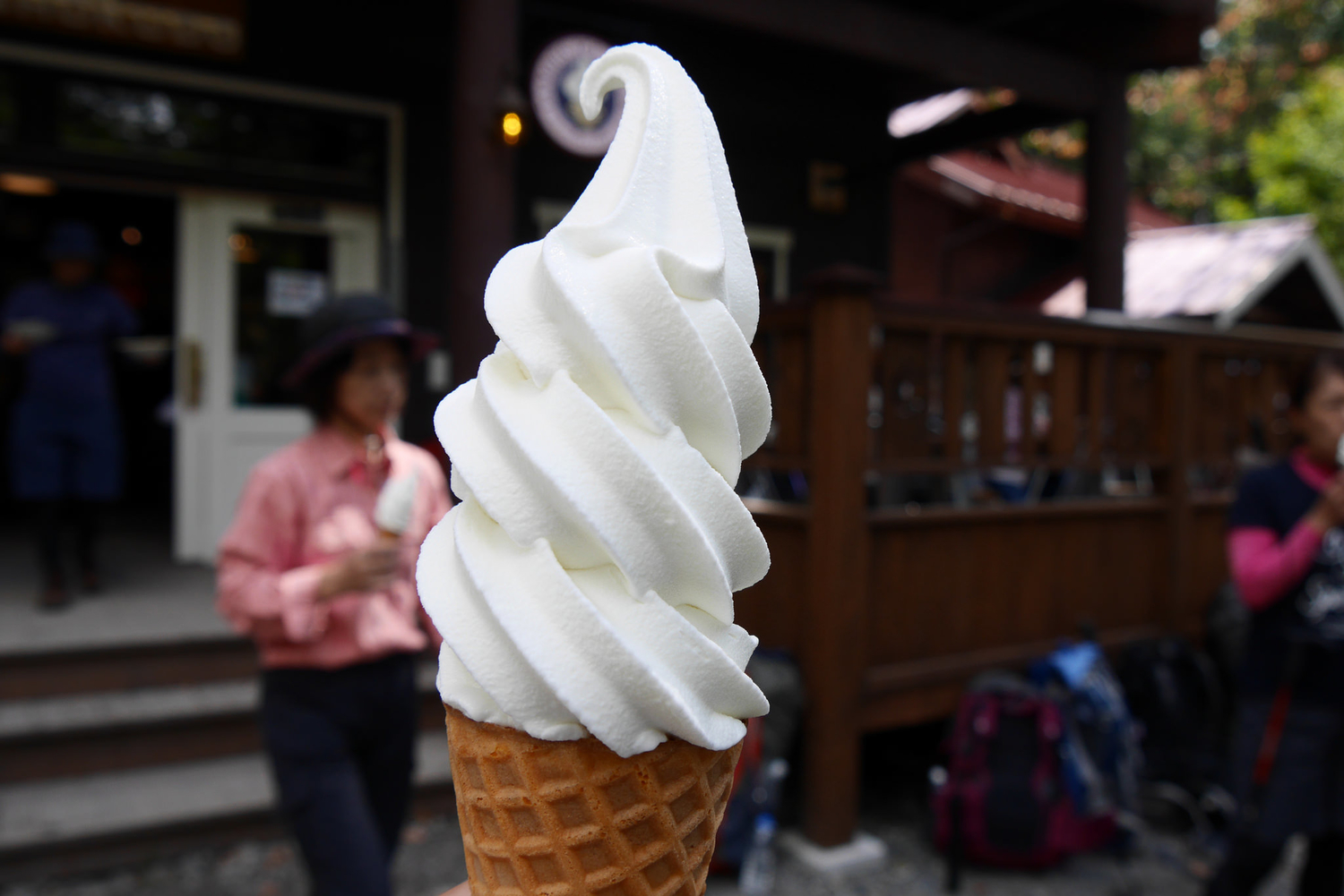 f:id:haradesugi:20190324183452j:plain