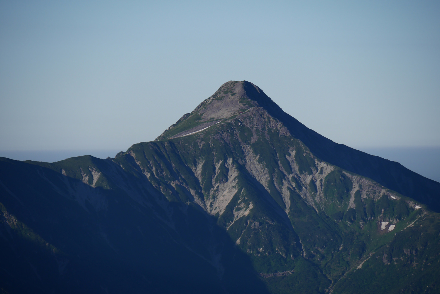 f:id:haradesugi:20190325051509j:plain f:id:haradesugi:20190325051509j:plain