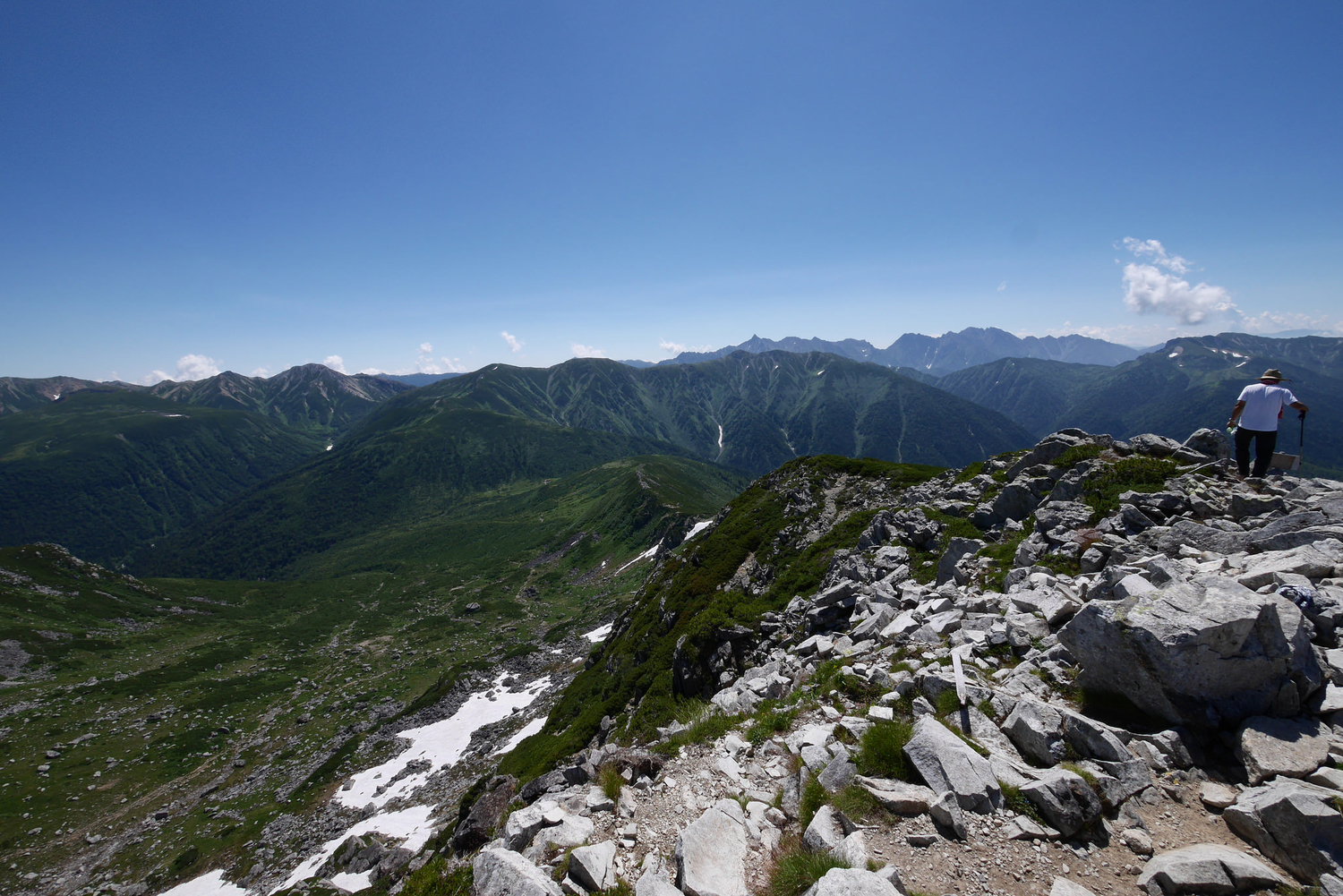 f:id:haradesugi:20190325051844j:plain f:id:haradesugi:20190325051844j:plain