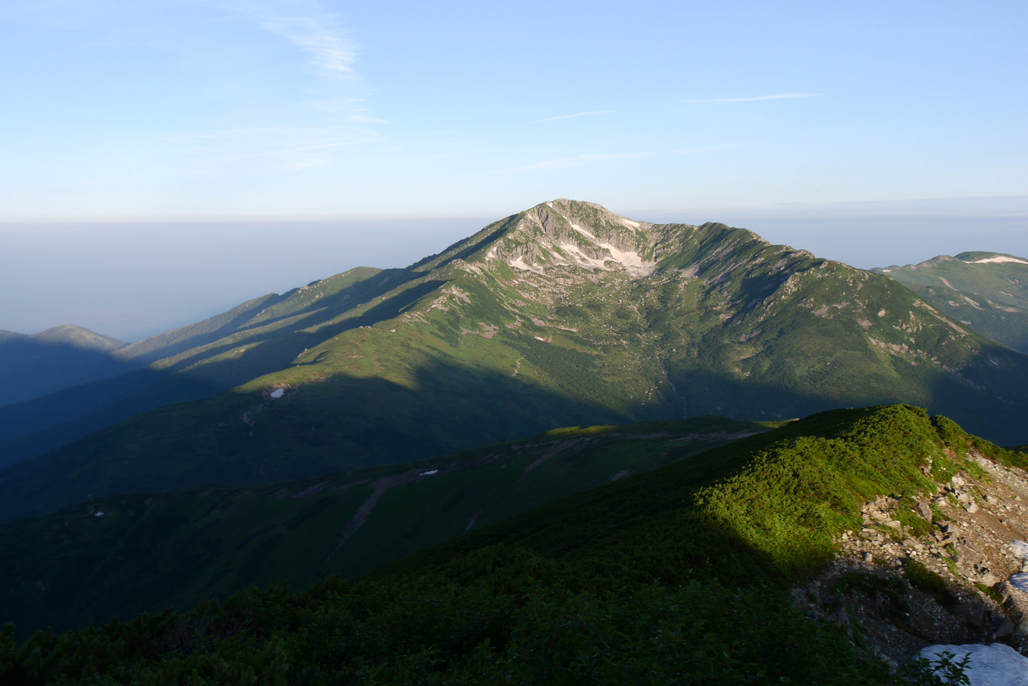 f:id:haradesugi:20190325053235j:plain