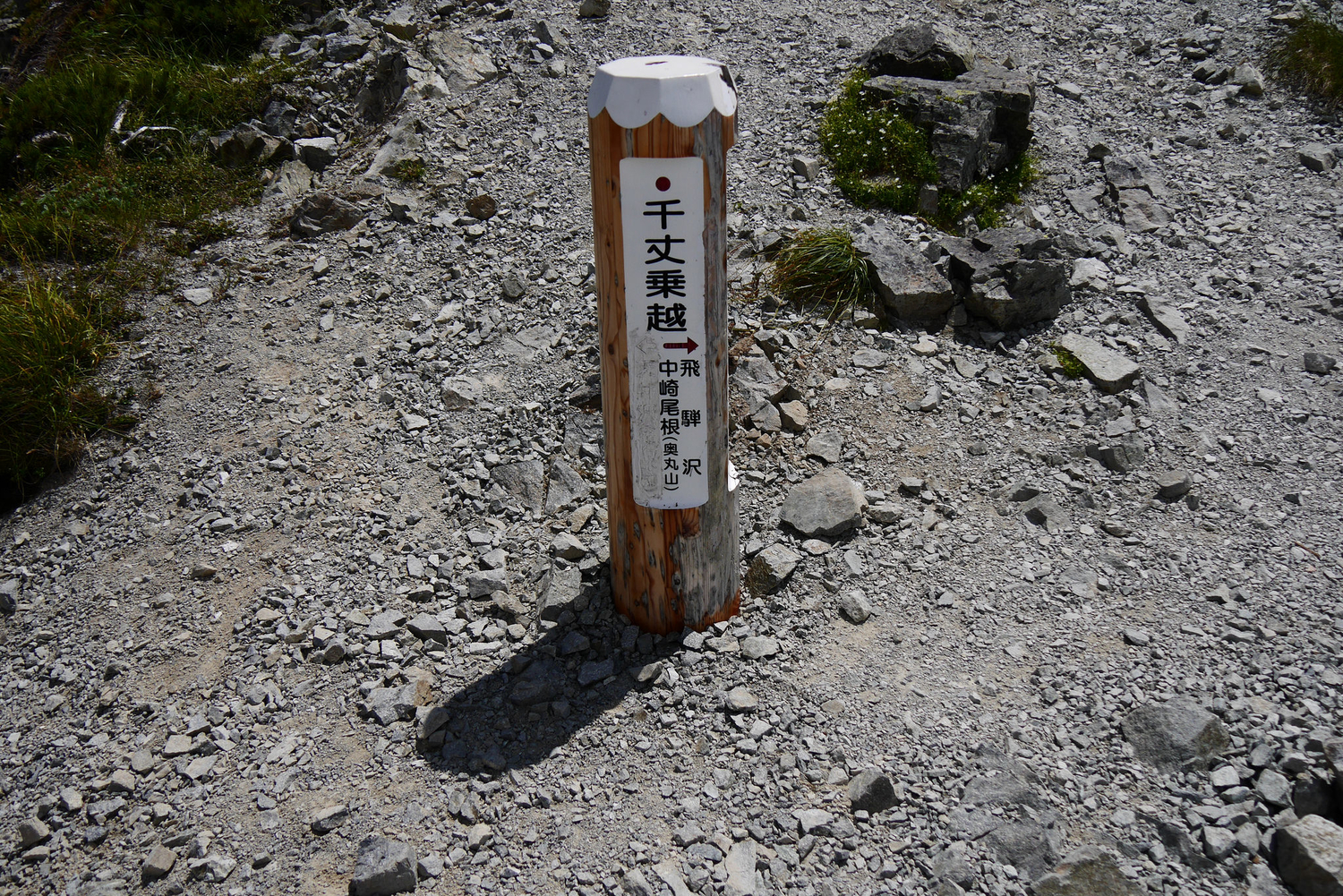 f:id:haradesugi:20190325053622j:plain