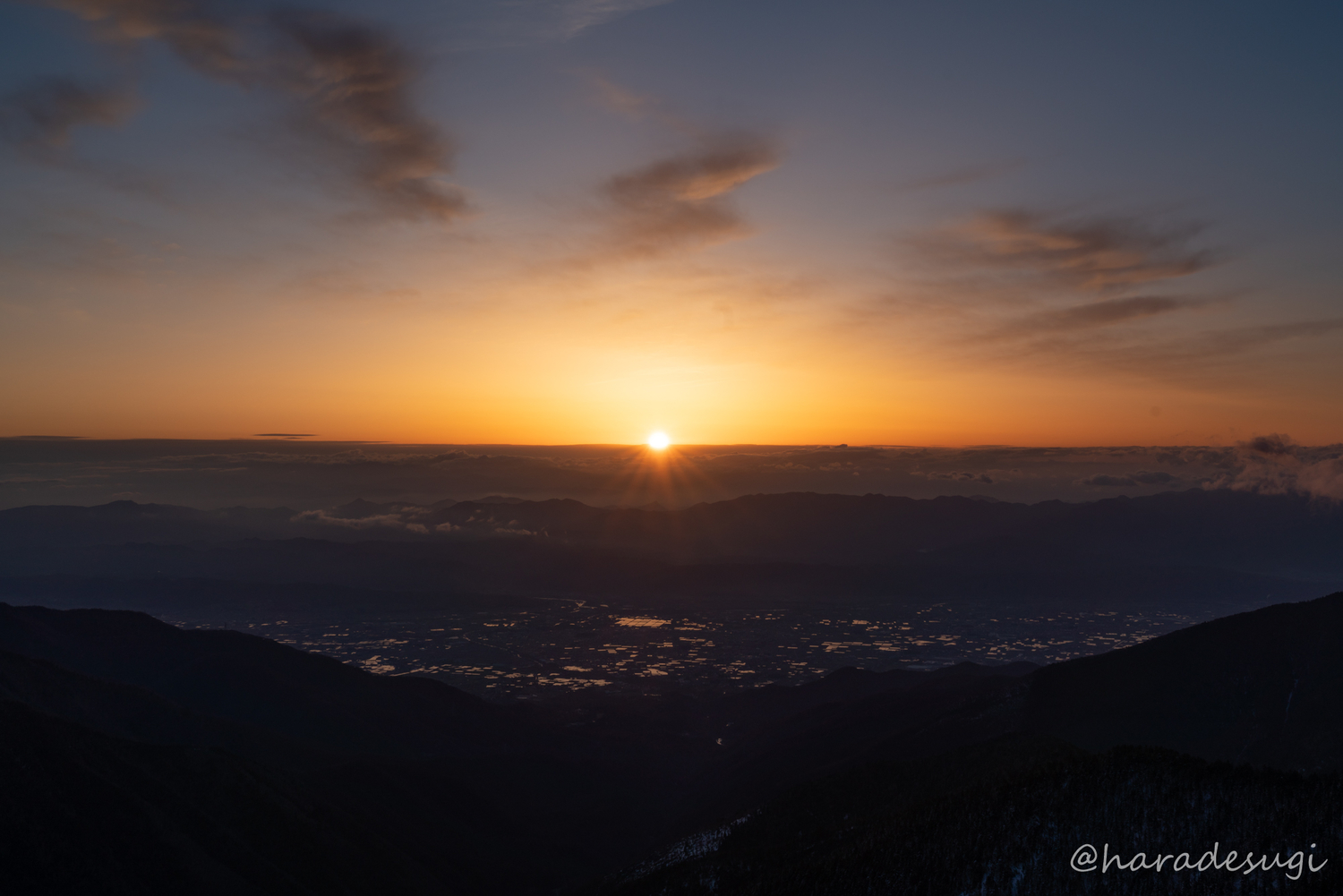 f:id:haradesugi:20190430052151j:plain