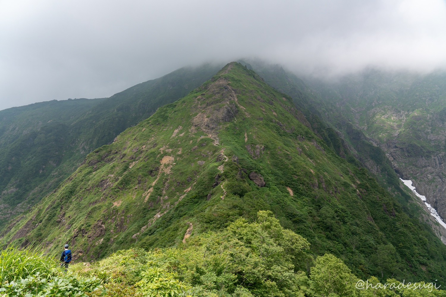 f:id:haradesugi:20190805052843j:plain