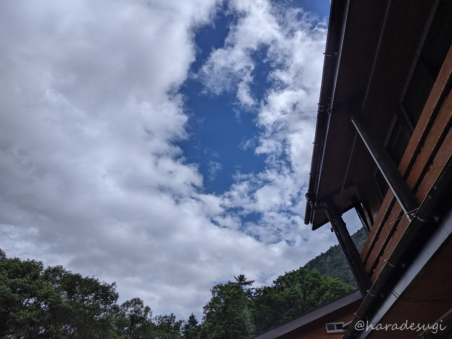 f:id:haradesugi:20190827085554j:plain