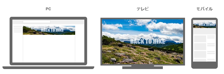 f:id:haradesugi:20191111235528p:plain f:id:haradesugi:20191111235528p:plain