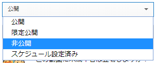 f:id:haradesugi:20191120070344p:plain