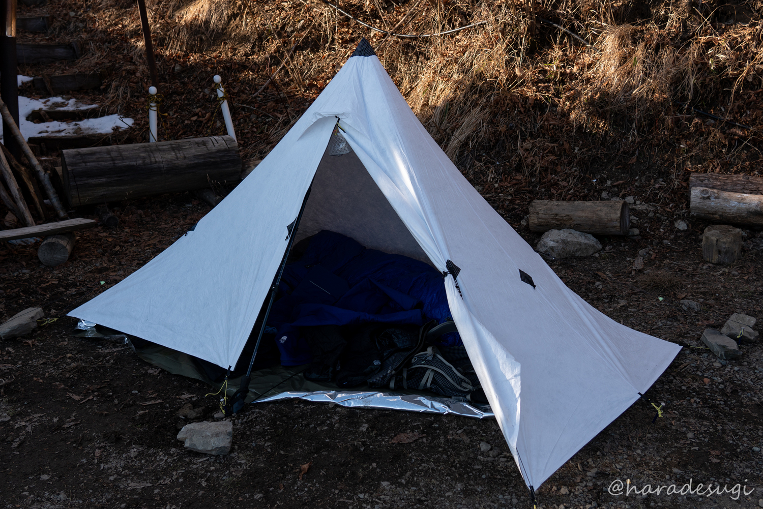 ★特選四連★自己防衛の石【計160cm✴︎天然アラゴナイト四種☆連】❤️ Amazon.co.jp: 商品NO:20672 豚肉石 猪肉石 ポークストーン カル