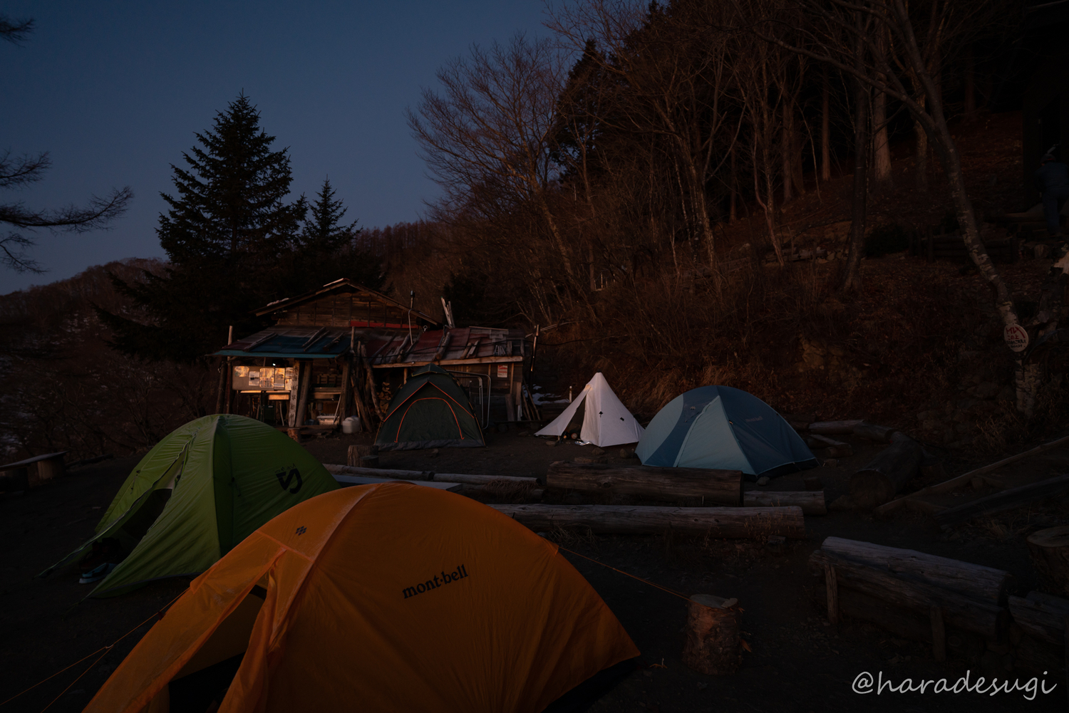 f:id:haradesugi:20200103225952j:plain