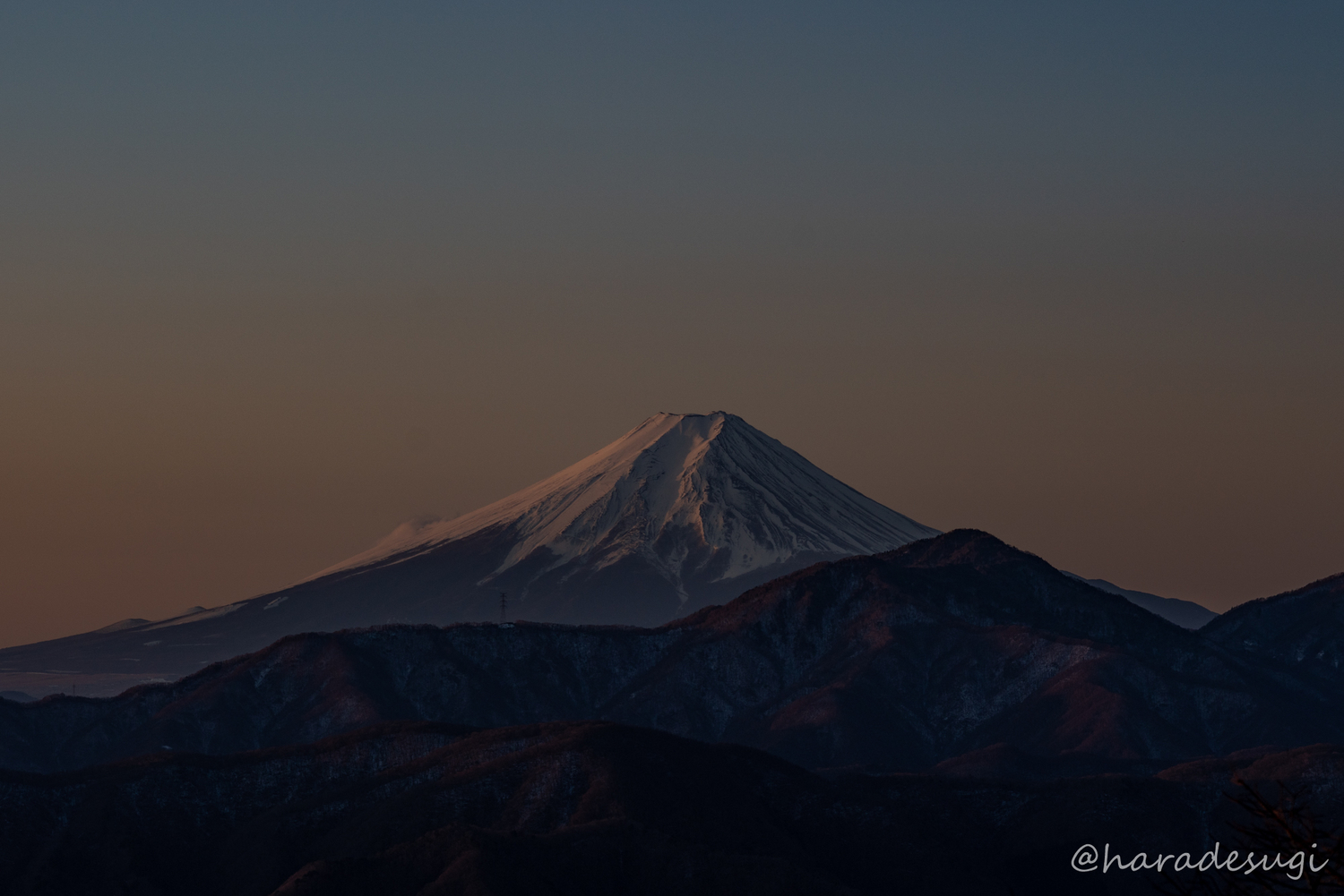 f:id:haradesugi:20200103230414j:plain