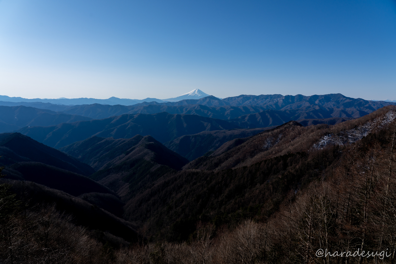 f:id:haradesugi:20200103230614j:plain
