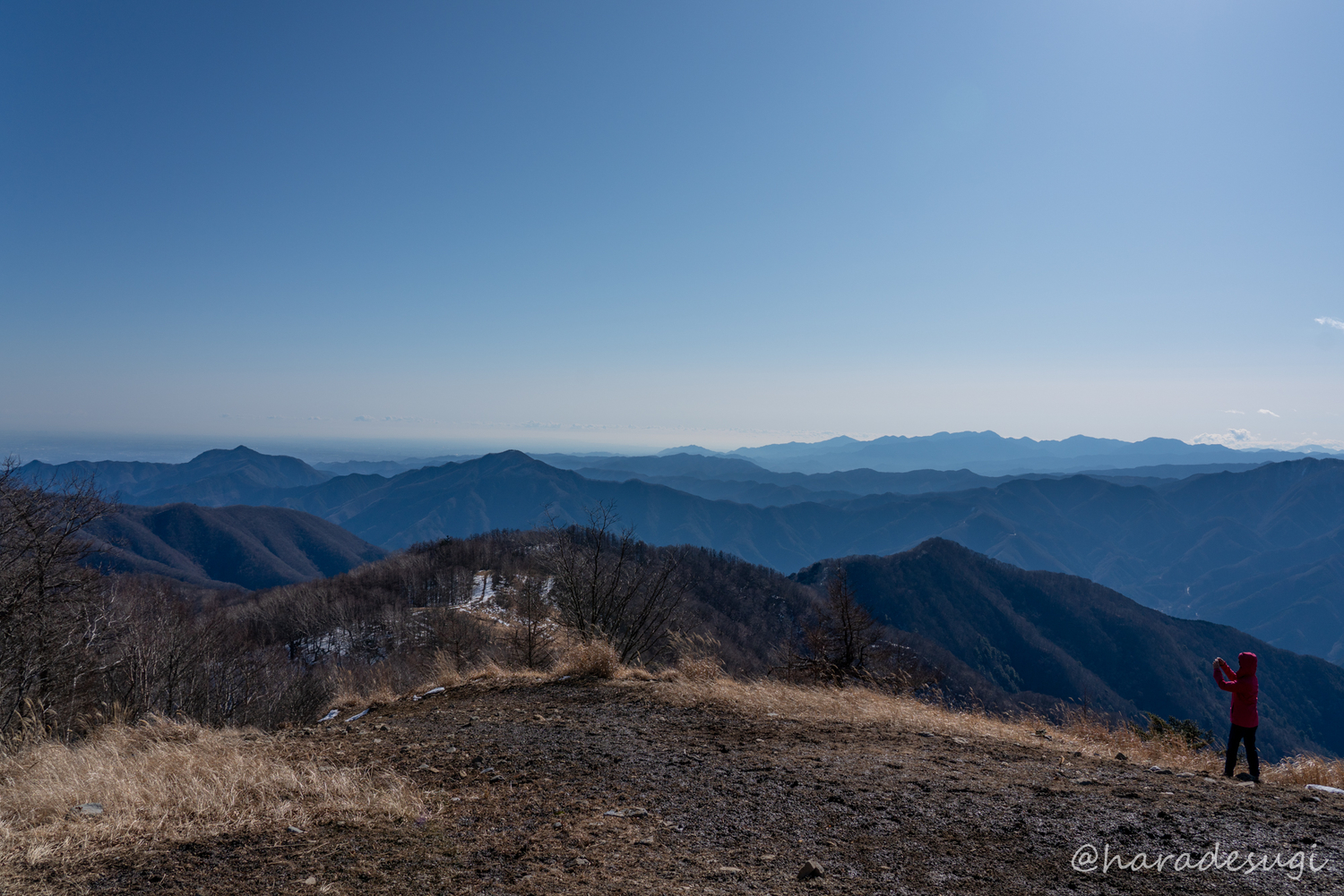 f:id:haradesugi:20200103230818j:plain