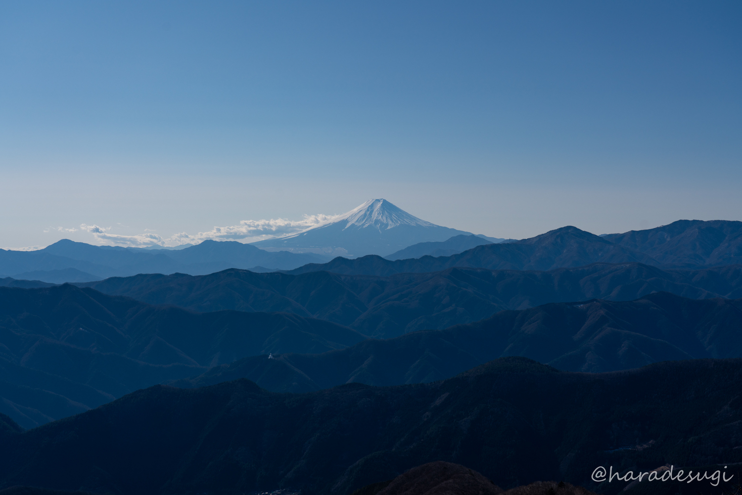 f:id:haradesugi:20200106225738j:plain