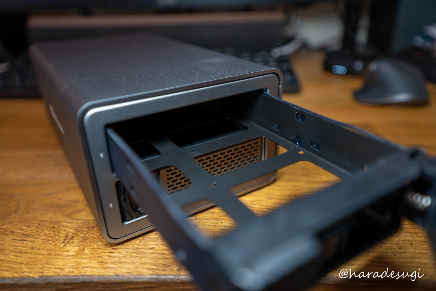 自作PC Windows SSD 256GB 16GB H270 DELL 〔中古〕7060SF/808 Core i7 プロセッサー 8700/512GB SSD
