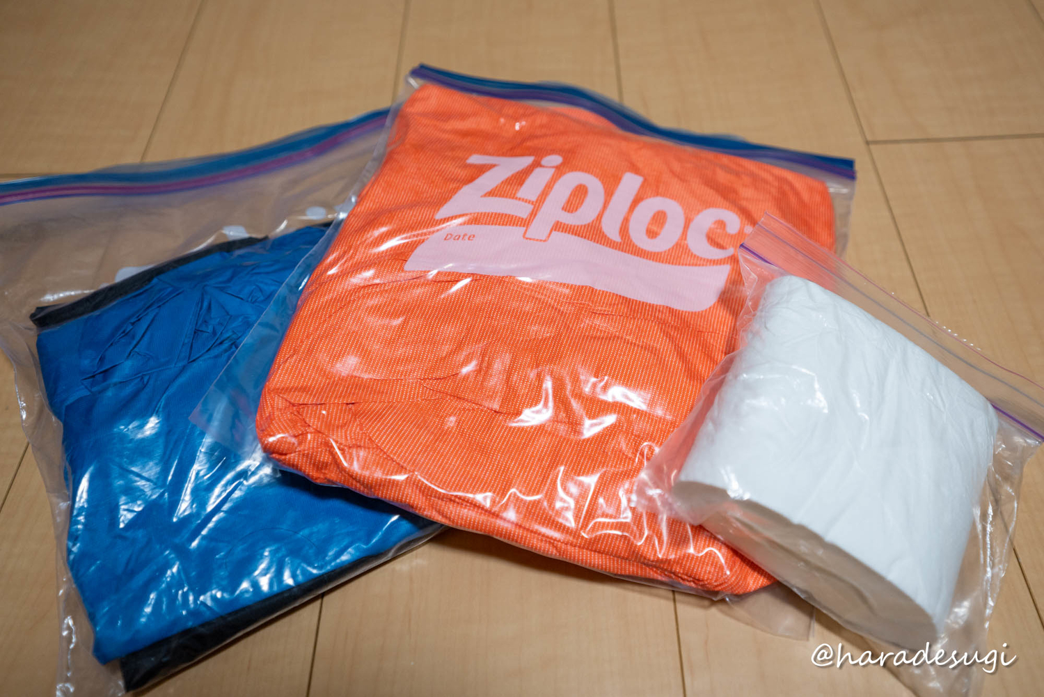 f:id:haradesugi:20200903204404j:plain