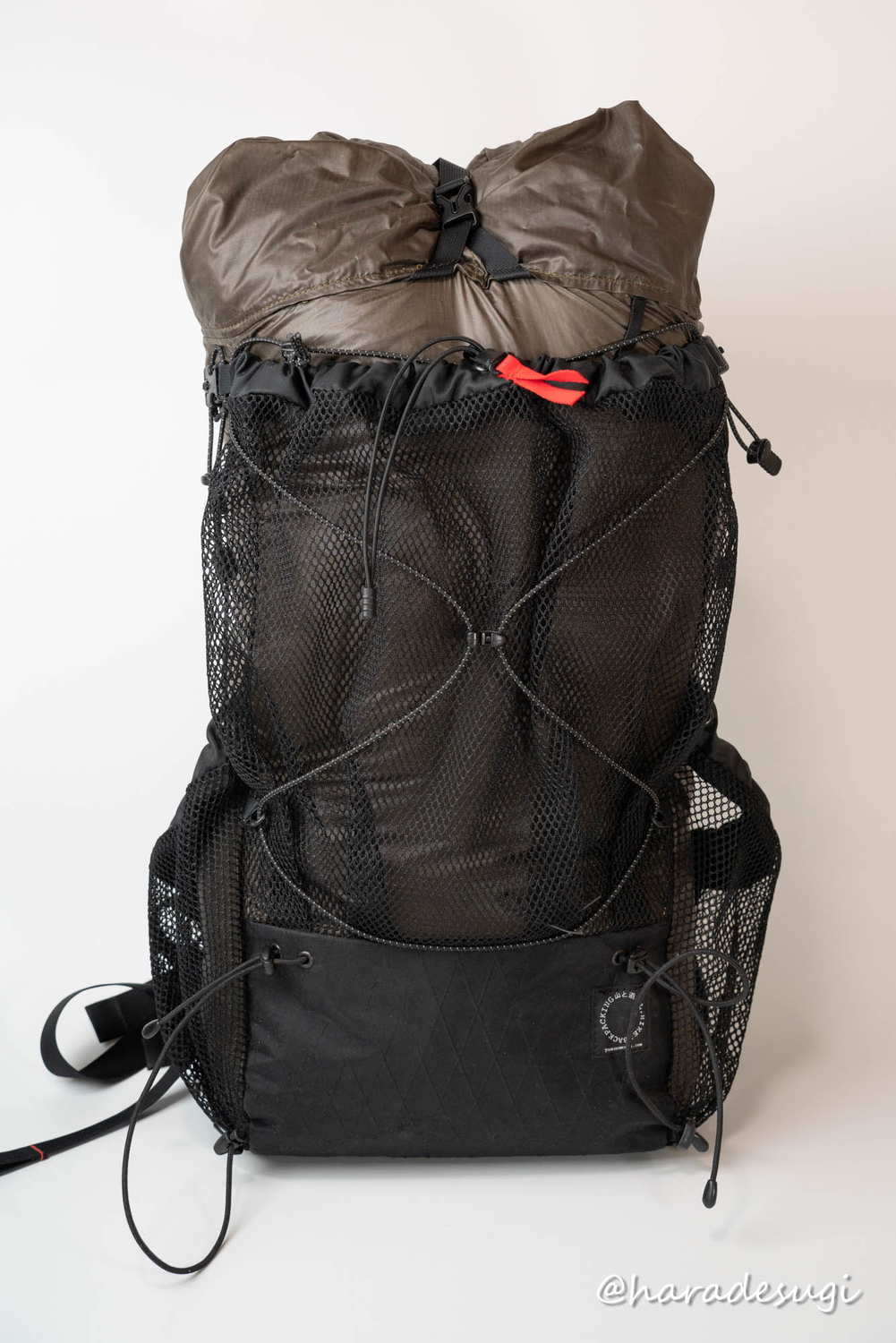 f:id:haradesugi:20210117171510j:plain